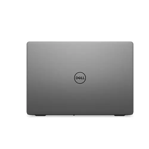 Dell Inspiron 15 3501 15.6 Full HD Display Core i3 11th Gen 4GB RAM 1TB HDD Laptop (Black) - 2