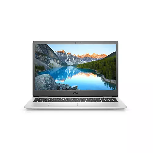 Dell Inspiron 15 3501 15.6 Full HD Display Core i3 11th Gen 4GB RAM 1TB HDD Laptop (Soft Mint)