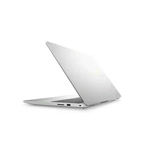 Dell Inspiron 15 3501 15.6 Full HD Display Core i3 11th Gen 4GB RAM 1TB HDD Laptop (Soft Mint) - 3