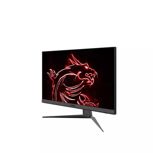 MSI Optix G242 23.8 inch 144 Hz IPS Gaming Monitor - 1