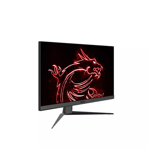 MSI Optix G242 23.8 inch 144 Hz IPS Gaming Monitor - 2