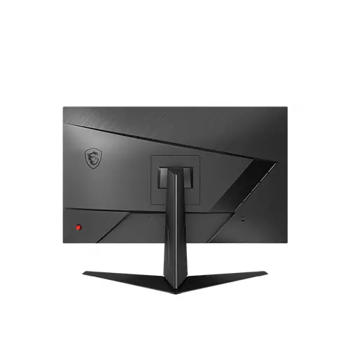 MSI Optix G242 23.8 inch 144 Hz IPS Gaming Monitor - 3