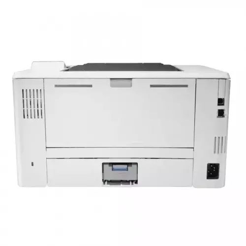 HP LaserJet Pro M404N Printer - 1