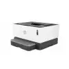 HP Neverstop 1000W Single Function Mono Laser Printer-1