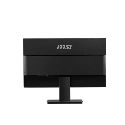 MSI Pro MP241 23.8-inch Full HD Professional Monitor - 2