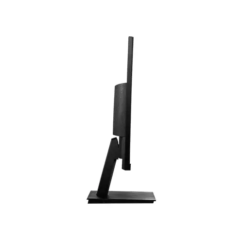 MSI Pro MP241 23.8-inch Full HD Professional Monitor-3
