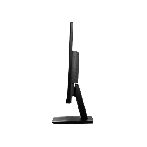 MSI Pro MP241 23.8-inch Full HD Professional Monitor-4
