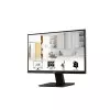 MSI Pro MP241 23.8-inch Full HD Professional Monitor-1