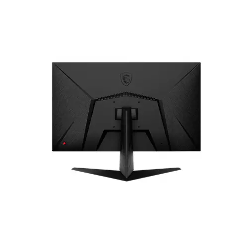 MSI Optix G271 27 inch Full HD 144Hz FreeSync Gaming Monitor - 3