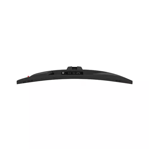 MSI Optix G27C5 27 Inch 165Hz Curved Gaming Monitor-3