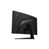 MSI Optix G27C5 27 Inch 165Hz Curved Gaming Monitor-2