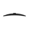 MSI Optix G27C5 27 Inch 165Hz Curved Gaming Monitor-3