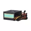 Antec Atom V450 450W Non-Modular Power Supply-1