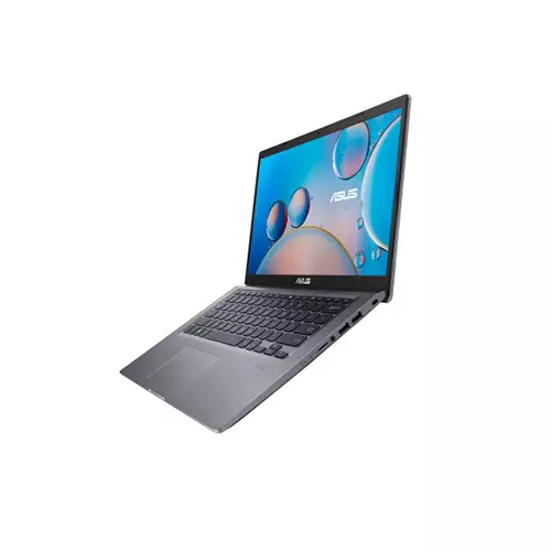 Asus VivoBook X415MA 14-inch Full HD Display Intel Celeron N4020 4GB RAM 1TB HDD Laptop (Slate Grey) - 2