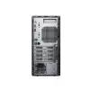 DELL OptiPlex 3080 MT Core i3 10th Gen 4GB RAM 1TB HDD Brand PC with 18.5 Inch Monitor-1