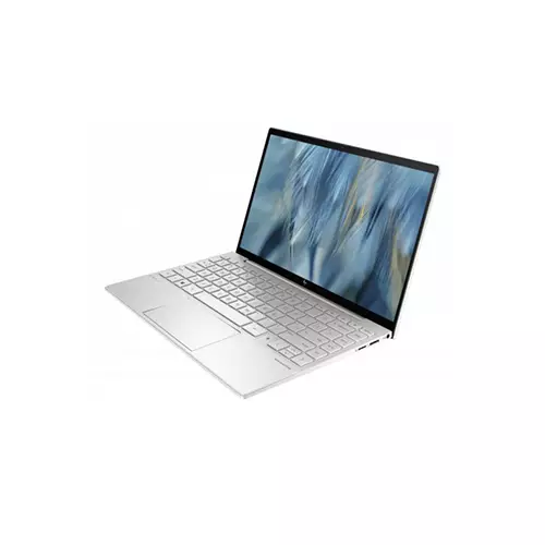 HP ENVY 13-BA1040TU 13.3-INCH FULL HD DISPLAY CORE I5 11TH GEN 8GB RAM 512GB SSD LAPTOP - 1
