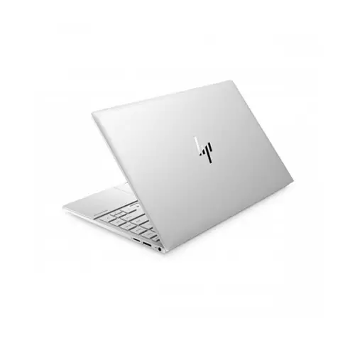 HP ENVY 13-BA1040TU 13.3-INCH FULL HD DISPLAY CORE I5 11TH GEN 8GB RAM 512GB SSD LAPTOP - 2