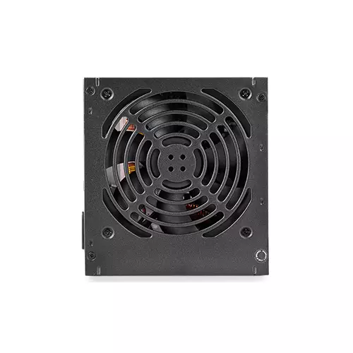 Deepcool DA500 500W 80 PLUS Bronze Power Supply-gallery-2