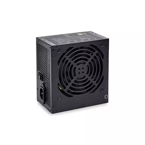 Deepcool DN500 500W 80 PLUS EU CERTIFIED Power Supply-gallery-2
