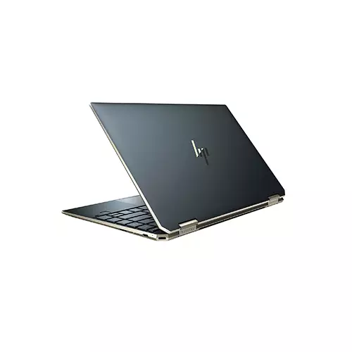 HP SPECTRE X360 CONVERTIBLE 13-AW2102TU 13.3-INCH FULL HD MULTITOUCH DISPLAY CORE I5 11TH GEN 8GB RAM 512GB SSD 2 IN 1 LAPTOP - 3