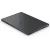 MSI Stealth 15M A11SDK 15.6INCH FULL HD DISPLAY Core i7 11th Gen 16GB  RAM  512GB SSD Gaming Laptop with GTX 1660 Ti 6GB Graphics-2