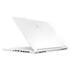 MSI Stealth 15M A11SDK 15.6INCH FULL HD DISPLAY Core i7 11th Gen 16GB  RAM  512GB SSD Gaming Laptop with GTX 1660 Ti 6GB Graphics-3