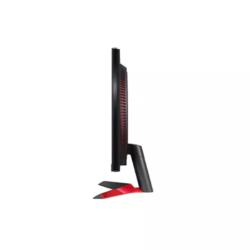 LG UltraGear 24GN600-B 23.8 inch Full HD IPS 144Hz Gaming Monitor-3
