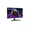 LG UltraGear 24GN600-B 23.8 inch Full HD IPS 144Hz Gaming Monitor-1