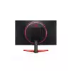 LG UltraGear 24GN600-B 23.8 inch Full HD IPS 144Hz Gaming Monitor-2