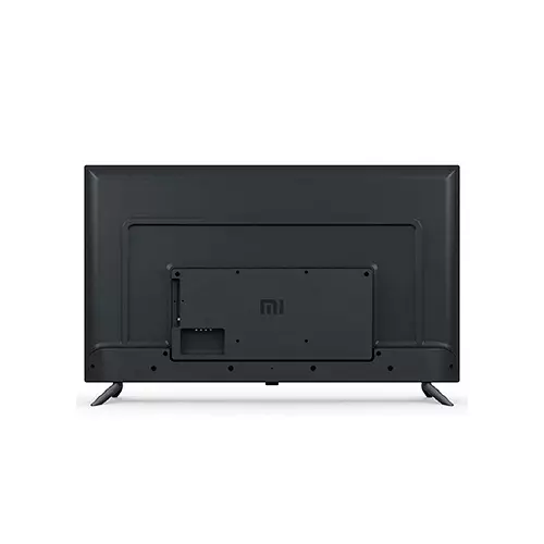 Xiaomi MI 4X 65-inch 4K Android Smart TV with Netflix (Global Version)-gallery-2