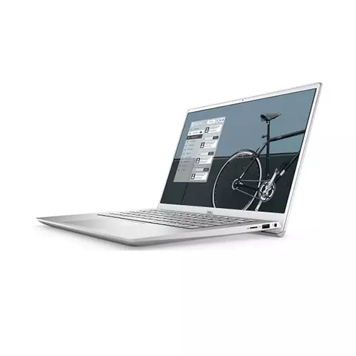 Dell Inspiron 14 5402 14 inch Full HD display Core i5 11th Gen 8GB RAM 512GB SSD laptop with MX330 2GB graphics - 2