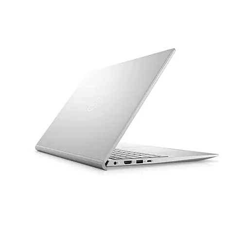 Dell Inspiron 13 5301 13.3 inch Full HD Display Core i5 11th  8GB Ram 512GB SSD Laptop with MX350 2GB Graphics - 3