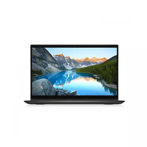 Dell Inspiron 13 7306 13.3 inch Full HD Multi-Touch Display Core i5 11th Gen 8GB RAM 512GB SSD 2 in 1 Laptop - 1