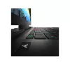 Dell G7 15 7500 15.6 inch Full HD 144Hz Backlit Display Core i7 10th Gen 16GB RAM 512GB  SSD Gaming Laptop with RTX 2060 6GB Graphics-1