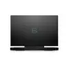 Dell G7 15 7500 15.6 inch Full HD 144Hz Backlit Display Core i7 10th Gen 16GB RAM 512GB  SSD Gaming Laptop with RTX 2060 6GB Graphics-2
