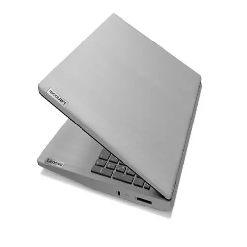 Lenovo IdeaPad Slim 3 14 inch HD Display AMD 3020e 4GB RAM 1TB HDD Laptop (3 years Warranty)-3