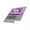 Lenovo IdeaPad Slim 3 14 inch HD Display AMD 3020e 4GB  RAM 1TB HDD Laptop  (3 years Warranty)-2