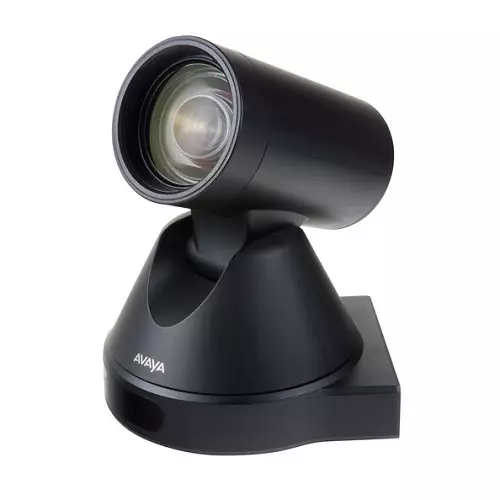 Avaya IX Huddle HC050 WebCam - 1