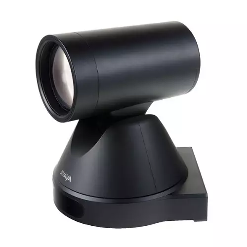 Avaya IX Huddle HC050 WebCam - 2
