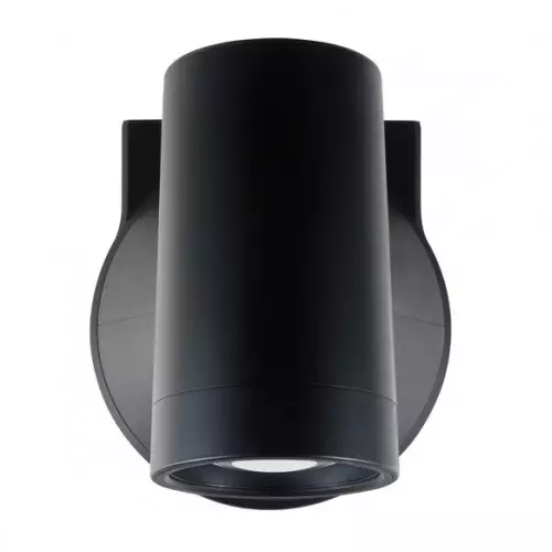 Avaya IX Huddle HC050 WebCam - 3