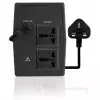 Tecnoware FGCERAPL1500E Era Plus 1500VA Offline UPS (Made in Italy)-1