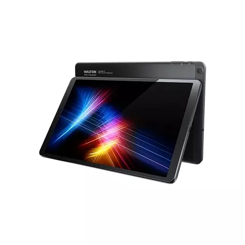 Walton Walpad 10P 10.5 inch Full HD Helio P60 4GB RAM 128GB ROM Tablet-gallery-2