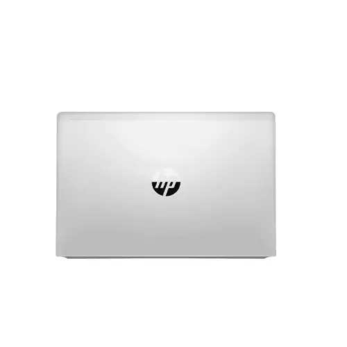 HP PROBOOK 440 G8 14-INCH FHD IPS DISPLAY CORE I5 11TH GEN 8GB RAM 512GB SSD LAPTOP - 2