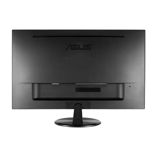 ASUS VP278QG 27 Inch LCD Gaming Monitor - 3