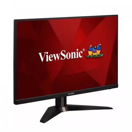 ViewSonic VX2705-2KP-MHD 27 Inch 144Hz QHD IPS Gaming Monitor - 2