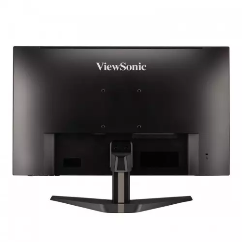 ViewSonic VX2705-2KP-MHD 27 Inch 144Hz QHD IPS Gaming Monitor - 3