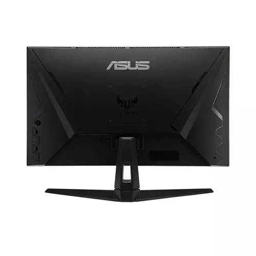 ASUS TUF Gaming VG27AQ1A 27 Inch 170Hz Adaptive-Sync WQHD IPS Gaming Monitor-3