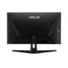 ASUS TUF Gaming VG27AQ1A 27 Inch 170Hz Adaptive-Sync WQHD IPS Gaming Monitor-3