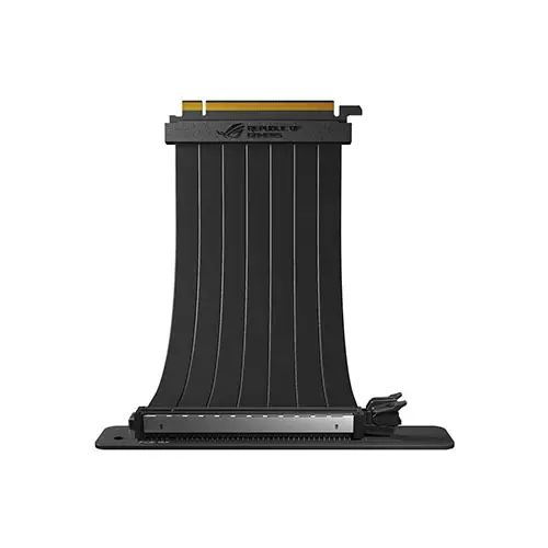 ASUS RS200 ROG Strix Riser Cable - 1
