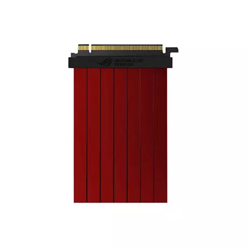 ASUS RS200 ROG Strix Riser Cable-gallery-2